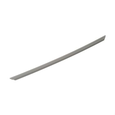 GE GDF550PGR1BB Gasket, Beach Plastic - Genuine OEM