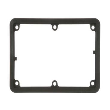 GE GDF550PGR1BB Plate Detergent - Genuine OEM