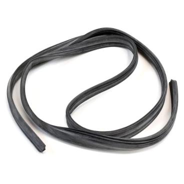 GE GDF550PGR1BB Tub Gasket - Genuine OEM