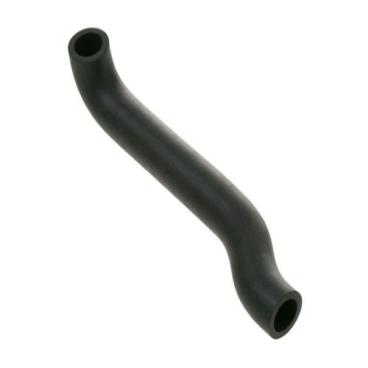 GE GDF640HFM2DS Bottle Blaster Hose - Genuine OEM