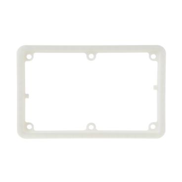 GE GDF640HFM2DS Detergent Plate - Genuine OEM