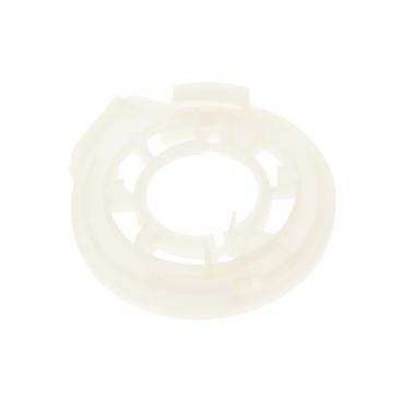 GE GDF640HFM2DS Floor Plate - Genuine OEM