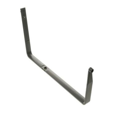GE GDF640HFM2DS Main Conduit - Genuine OEM