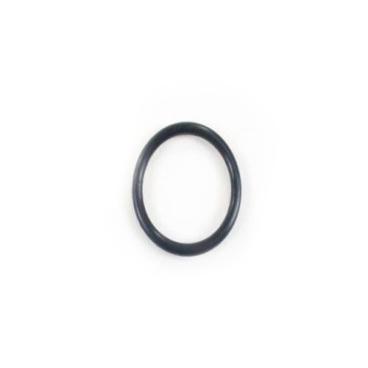 GE GDF640HFM2DS O Ring - Genuine OEM