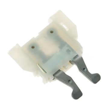 GE GDT225SGL0WW Door Striker Assembly - Genuine OEM