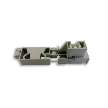 GE GDT225SSL0SS Door Latch - Genuine OEM