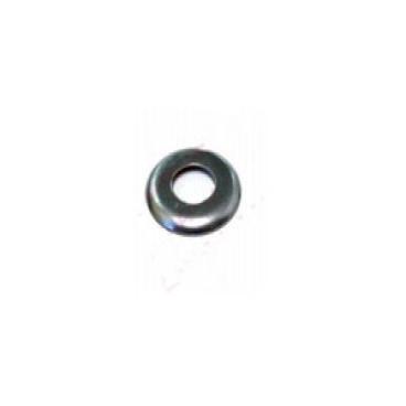 GE GDT530PSD4SS Heating Element Washer - Genuine OEM