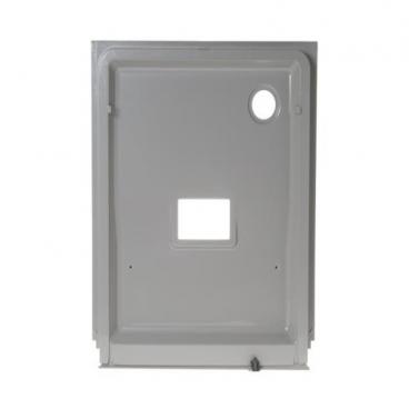 GE GDT535PGJ2BB Inner Door and Latch Kit - Genuine OEM