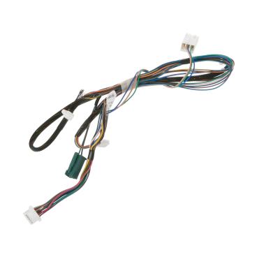 GE GDT580SGF0WW Door Harness Assembly - Genuine OEM