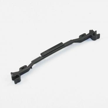 GE GDT580SGF0WW Lower Rack Tine Clip - Genuine OEM