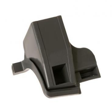 GE GDT580SMF8ES Door Trim (Right) - Genuine OEM
