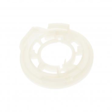 GE GDT580SMF8ES Floor Plate - Genuine OEM
