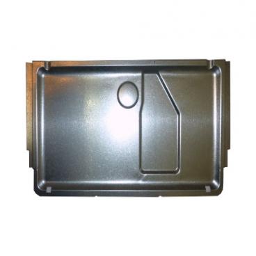 GE GDT580SMF8ES Leak Pan - Genuine OEM