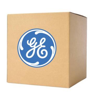 GE GDT580SMF8ES Lower Dishrack Assembly - Genuine OEM