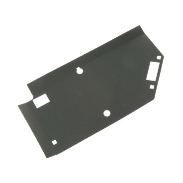 GE GDT580SMF8ES Shield - Genuine OEM