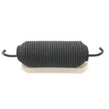 GE GDT580SMF8ES Spring - Genuine OEM