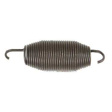 GE GDWT708V50WW Door Spring - Genuine OEM