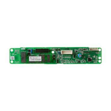 GE GFD28GBLETS  Electronic Control Door Board - Genuine OEM