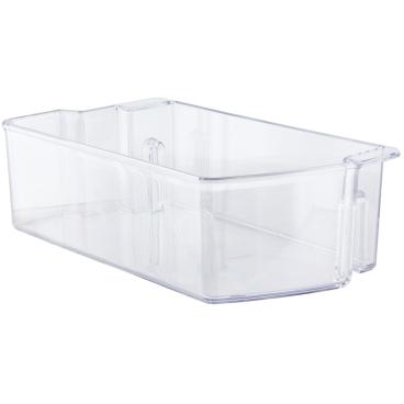 GE GFD28GMLKES Door Bin - Genuine OEM