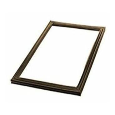 GE GFD28GMLKES Door Gasket  - Genuine OEM