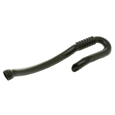 GE GFD28GMLKES Drain Tube - Genuine OEM