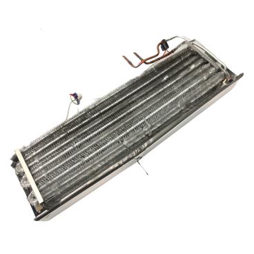 GE GFD28GMLKES Evaporator Assembly - Genuine OEM