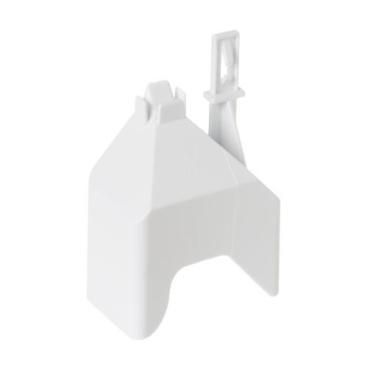 GE GFD28GMLKES Fill Cup - Genuine OEM