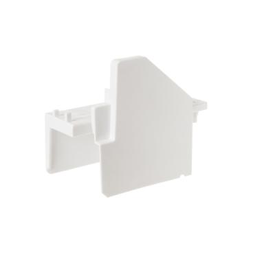 GE GFD28GMLKES Housing Wire - Genuine OEM