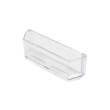 GE GFD28GMLKES Ice Door Bin - Genuine OEM