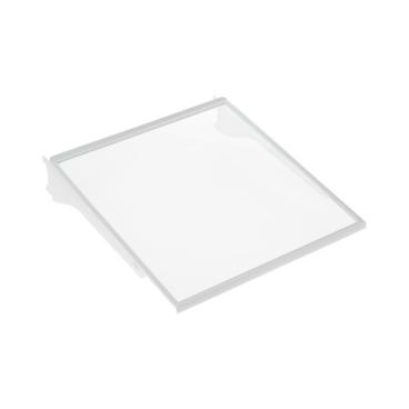 GE GFD28GMLKES Shelf Assembly - Genuine OEM