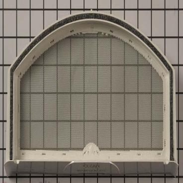 GE GFDS150ED0WW Filter Assembly - Genuine OEM