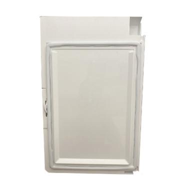 GE GFE26JGMTFWW Ice Box Door Assembly - Genuine OEM