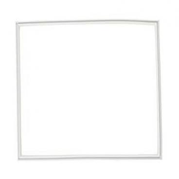 GE GFE27GGDABB Ice Box Door Gasket  - Genuine OEM