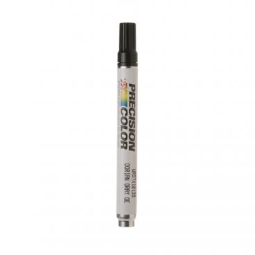 GE GFE29HSDASS Touch-Up Paint Pen (0.3oz dorian gray) - Genuine OEM
