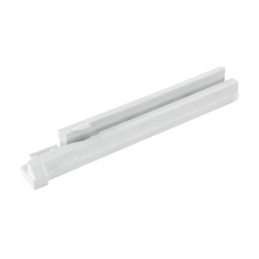GE GFSF2HCYHBB Basket Glide - Genuine OEM