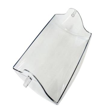 GE GFSF2HCYHBB Dairy Door - Genuine OEM