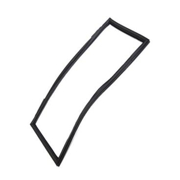 GE GFSF2HCYHBB French Gasket - Genuine OEM