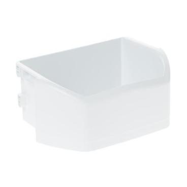 GE GFSF2HCYHBB Refrigerator Door Bin - Genuine OEM