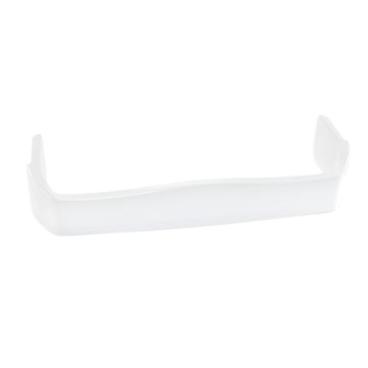 GE GFSF2HCYHBB Shelf Fixed - Genuine OEM