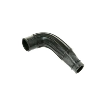 GE GFW510SCN0WW Dispenser Fill Hose - Genuine OEM