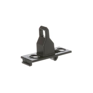 GE GFW510SCN0WW Door Strike - Genuine OEM