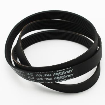 GE GFW510SCN0WW Drive Belt - Genuine OEM