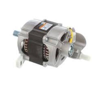 GE GFW510SCN0WW Drive Motor - Genuine OEM