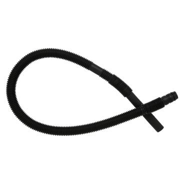 GE GFW510SCN0WW External Drain Hose - Genuine OEM