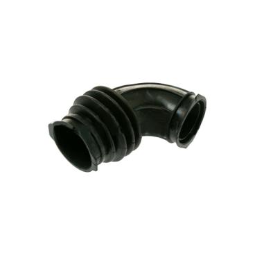 GE GFW510SCN0WW Hose Assembly - Genuine OEM