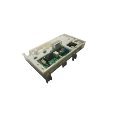 GE GFW510SCN0WW Main Control Board - Genuine OEM