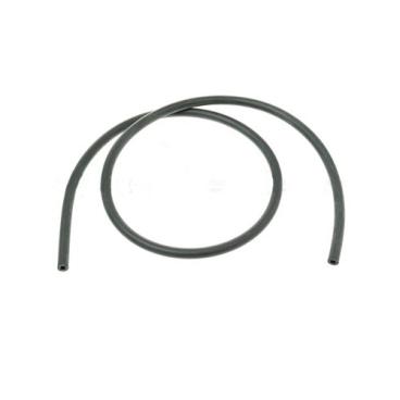 GE GFW510SCN0WW Pressure Hose - Genuine OEM