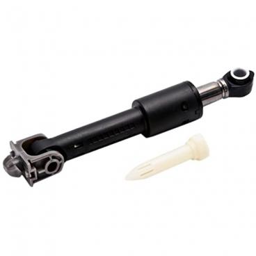 GE GFW510SCN0WW Suspension Damper - Genuine OEM