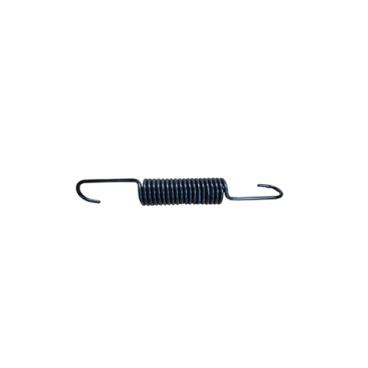 GE GFW510SCN0WW Suspension Spring - Genuine OEM