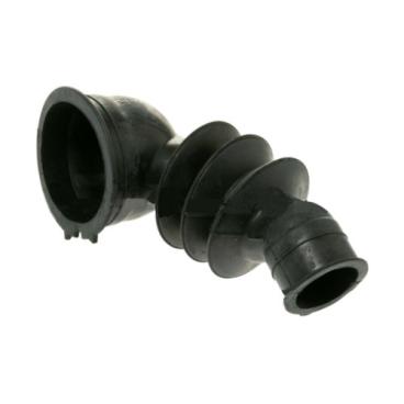 GE GFW510SCN0WW Tub To Pump Hose - Genuine OEM